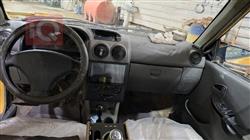 سايبا 131